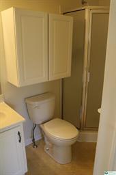 2509 Somerset Road Property Photo 26