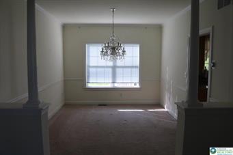 2509 Somerset Road Property Photo 27