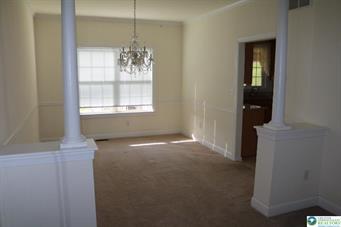 2509 Somerset Road Property Photo 28