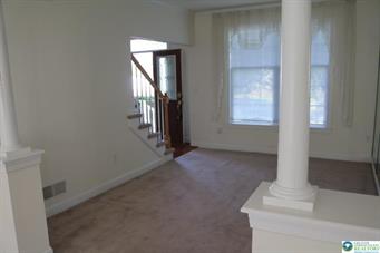 2509 Somerset Road Property Photo 29