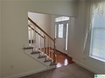 2509 Somerset Road Property Photo 30