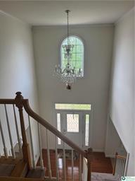 2509 Somerset Road Property Photo 31