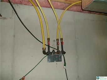 2509 Somerset Road Property Photo 32