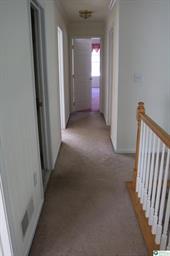 2509 Somerset Road Property Photo 33