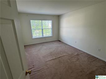 2509 Somerset Road Property Photo 34