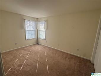 2509 Somerset Road Property Photo 35
