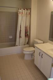 2509 Somerset Road Property Photo 36