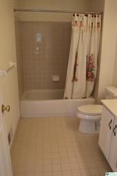 2509 Somerset Road Property Photo 37