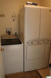 2509 Somerset Road Property Photo 38