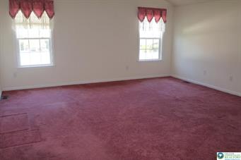 2509 Somerset Road Property Photo 39