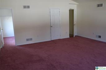 2509 Somerset Road Property Photo 40