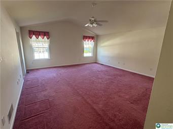 2509 Somerset Road Property Photo 41