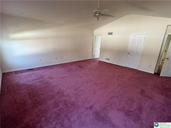 2509 Somerset Road Property Photo 42