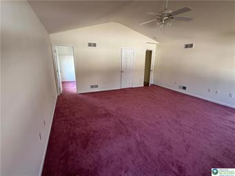 2509 Somerset Road Property Photo 43