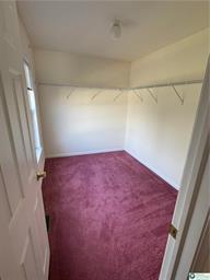 2509 Somerset Road Property Photo 44