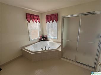 2509 Somerset Road Property Photo 45