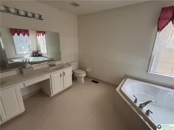 2509 Somerset Road Property Photo 46