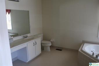 2509 Somerset Road Property Photo 47