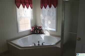 2509 Somerset Road Property Photo 48