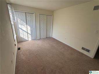 2509 Somerset Road Property Photo 49