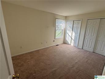 2509 Somerset Road Property Photo 50