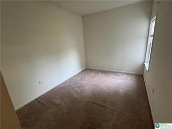2509 Somerset Road Property Photo 51