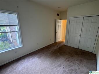 2509 Somerset Road Property Photo 52