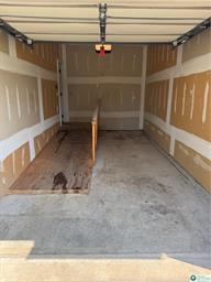 2509 Somerset Road Property Photo 53