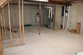 2509 Somerset Road Property Photo 54