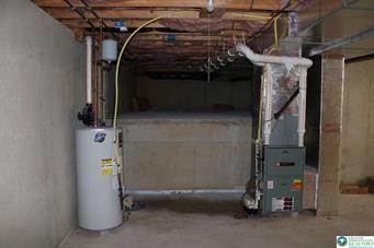 2509 Somerset Road Property Photo 55