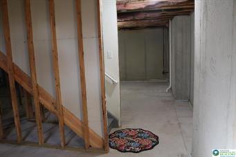 2509 Somerset Road Property Photo 57