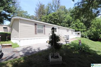 6313 Nisbet Court Property Photo 1