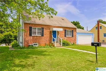 1373 Puggy Lane Property Photo 2