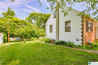 1373 Puggy Lane Property Photo 3