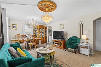 1373 Puggy Lane Property Photo 4