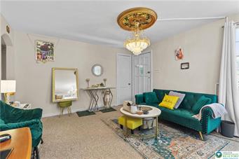 1373 Puggy Lane Property Photo 6