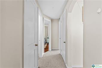 1373 Puggy Lane Property Photo 11