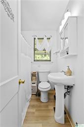 1373 Puggy Lane Property Photo 13
