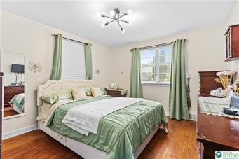 1373 Puggy Lane Property Photo 14