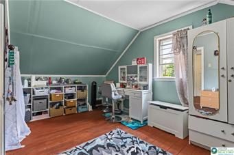 1373 Puggy Lane Property Photo 17