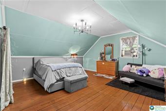 1373 Puggy Lane Property Photo 18