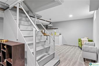 1373 Puggy Lane Property Photo 19