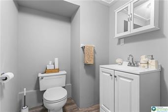 1373 Puggy Lane Property Photo 25