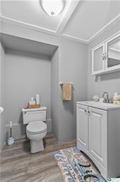 1373 Puggy Lane Property Photo 26