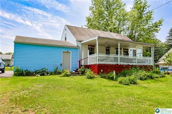 1373 Puggy Lane Property Photo 29