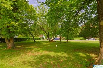 1373 Puggy Lane Property Photo 30