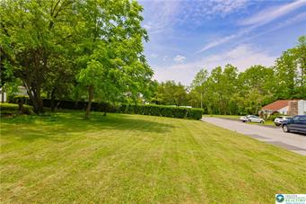 1373 Puggy Lane Property Photo 31