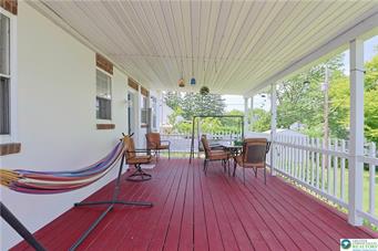 1373 Puggy Lane Property Photo 32