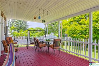 1373 Puggy Lane Property Photo 33