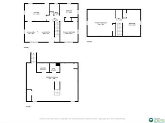1373 Puggy Lane Property Photo 35